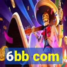 6bb com